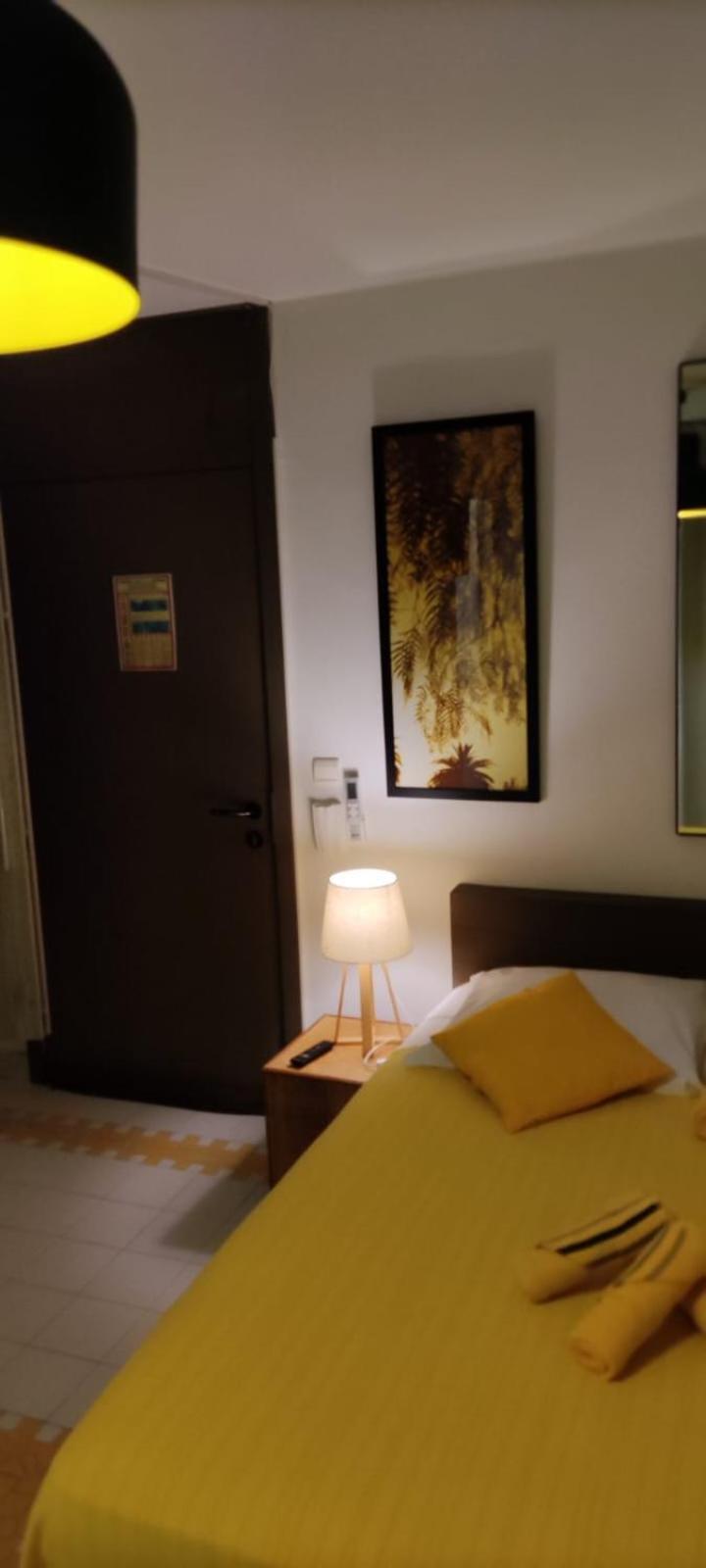 Mango Goyave Apartment Saint-Francois  Exterior photo